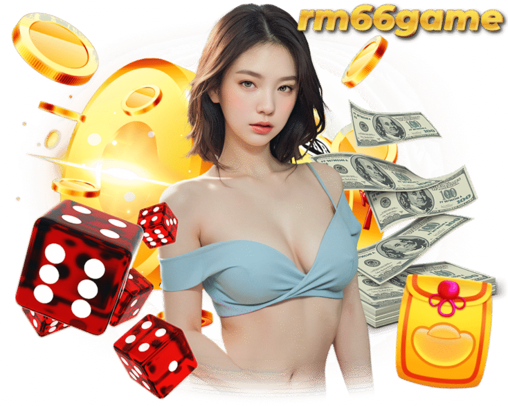 ทรูวอเลท