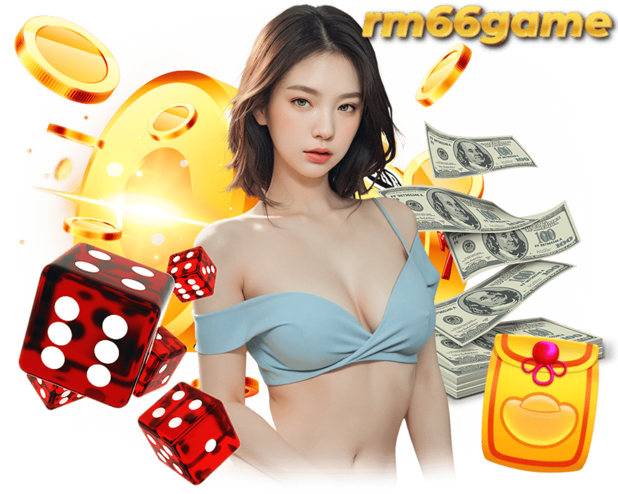 ทรูวอเลท