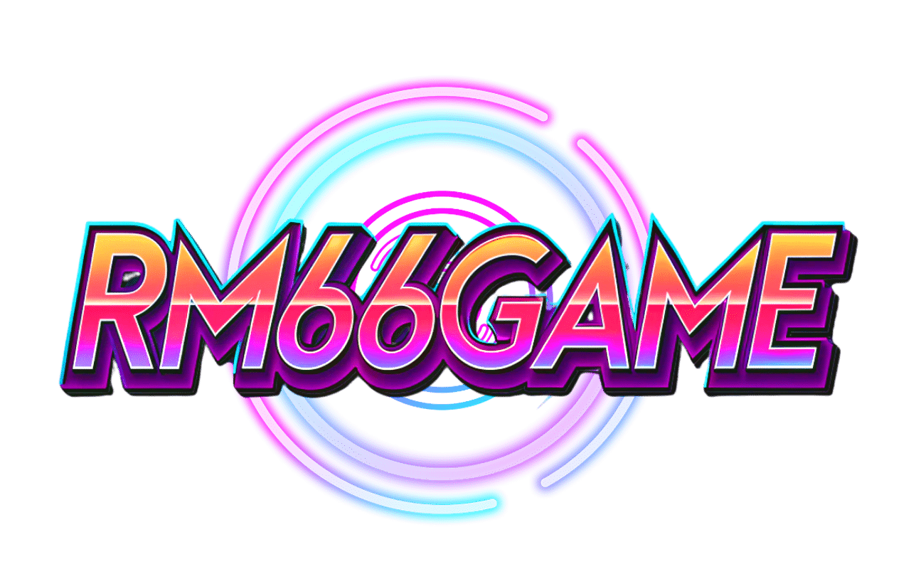 rm66game.org-logo